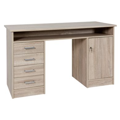 LEXIK  Imitation chêne