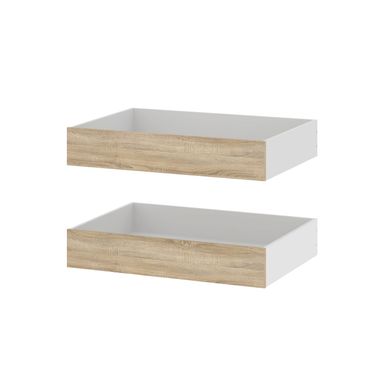 BEST  imitation chêne pour 160