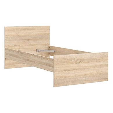 BEST 2  imitation  chêne