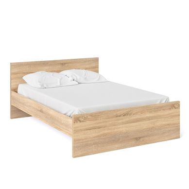 BEST 2  imitation chêne