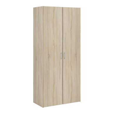 ALPI  imitation chêne