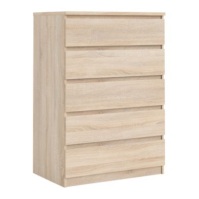 BEST 2  imitation chêne