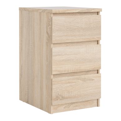 BEST 2  imitation chêne