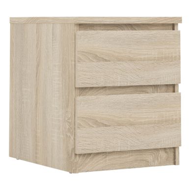 BEST 2  imitation chêne structuré