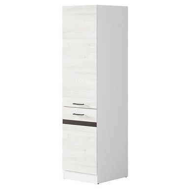Sitemapcdatahttpsmodeinf Inetcomcolonne Cuisine 50 Cm Largeur