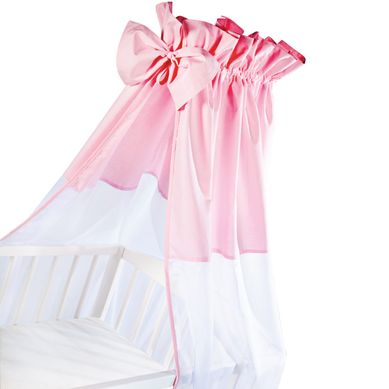 Achat Linge De Lit Et Textile Bebe Ciel De Lit Bebe Pas Cher Retrait Gratuit Ou Livraison A Domicile But Fr