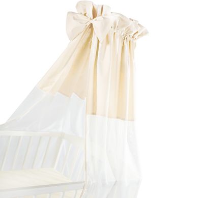 Achat Linge De Lit Et Textile Bebe Ciel De Lit Bebe Pas Cher Retrait Gratuit Ou Livraison A Domicile But Fr