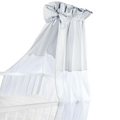 Achat Linge De Lit Et Textile Bebe Ciel De Lit Bebe Pas Cher Retrait Gratuit Ou Livraison A Domicile But Fr