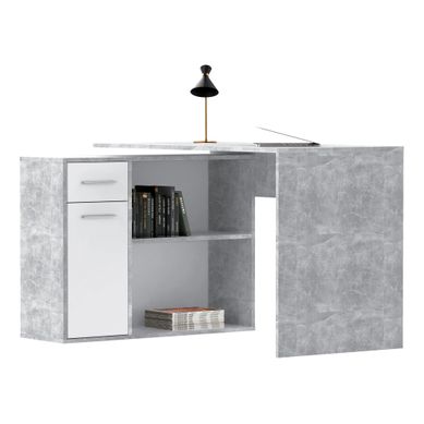 Soldes Bureau D Angle Pas Cher But Fr