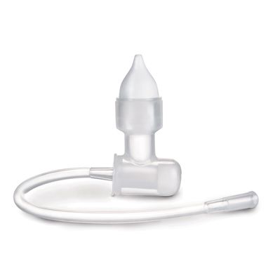 Achat Tout Pour La Toilette De Bebe Canpol Babies Pas Cher Retrait Gratuit Ou Livraison A Domicile But Fr