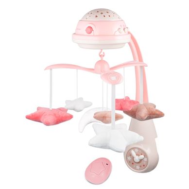 Achat Mobile Bebe 0 Naissance Pas Cher But Fr