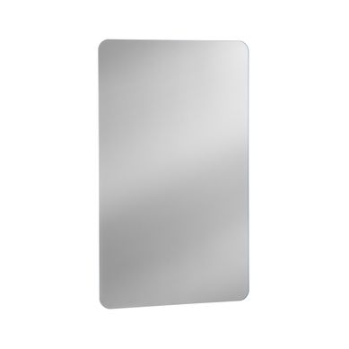 Miroir LED Lustro Natura 50 Cm Miroir LED Lustro Natura 50 Cm