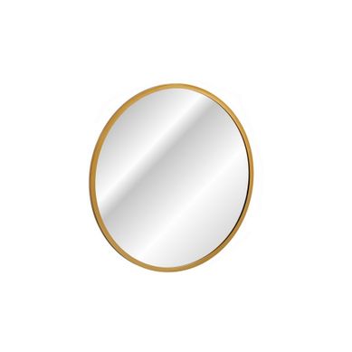 Miroir LED Lustro Hestia 80 Cm