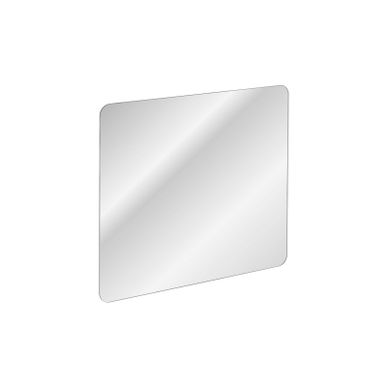 Miroir Sans Cadre Lustro Juliet 80 Cm