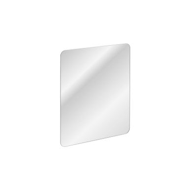 Miroir Sans Cadre Lustro Juliet 60 Cm