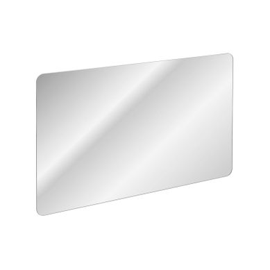 Miroir Sans Cadre Lustro Juliet 120 Cm