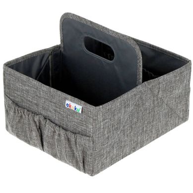 Achat Tout Pour La Proprete De Bebe Distributeur A Couches Pas Cher But Fr