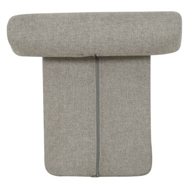 CASABLANCA  tissu Belfast roche 41