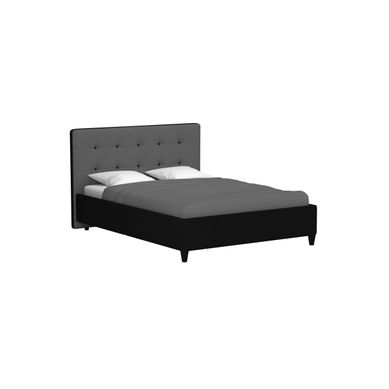 STANLEY  noir et gris