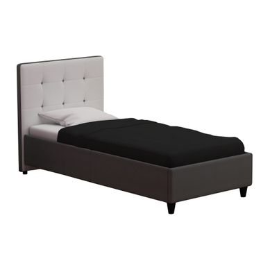 STANLEY  gris et blanc