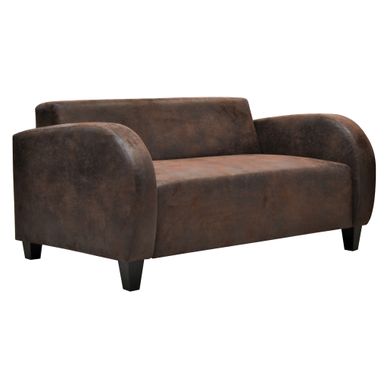 industriel en tissu effet  Vintage DANDY