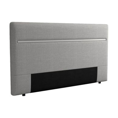 DREAM COSMOS  Tissu gris