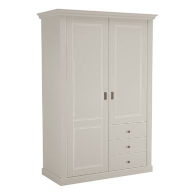Soldes Achat Armoire Placard Campagne Pas Cher Retrait Gratuit Ou Livraison A Domicile But Fr
