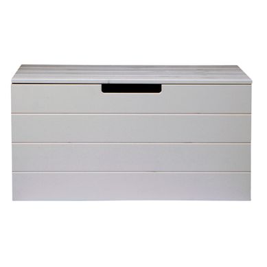 Achat Coffre A Jouets Pas Cher Retrait Gratuit Ou Livraison A Domicile But Fr