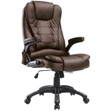 Soldes Chaise Et Fauteuil De Bureau Marron Pas Cher But Fr Soldes Chaise Et Fauteuil De Bureau Marron Pas Cher But Fr
