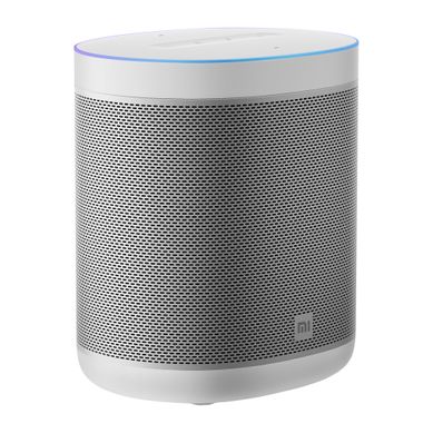 XIAOMI  MI SMART SPEAKER