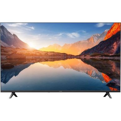 L43ma-aueu - Téléviseur QLED 43 (108 Cm) - 4k Uhd 3840x2160 - Hdr - Google TV - 3xhdmi - Wifi