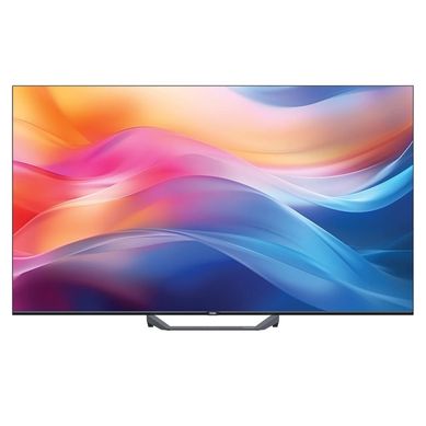Téléviseur QLED 50" (127 cm) 4K USB - S80 Series - H50s81fux - 36200126