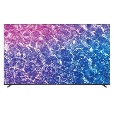 Téléviseur QLED 85" 4k UHD Smart TV - Série M92 - H85m92fux Téléviseur QLED 85" 4k UHD Smart TV - Série M92 - H85m92fux