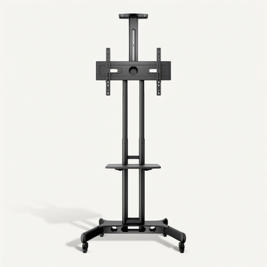 Support Écran Multibrackets Kc-mb-cr 2319