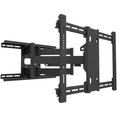 Support Mural Multibrackets Kc-mb-sdb2616