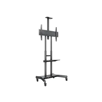 Support Chariot Multibrackets Kc-mb-cr-4627