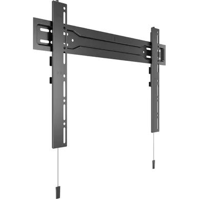 Support Mural Multibrackets Kc-mb-sf5563 Support Mural Multibrackets Kc-mb-sf5563