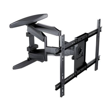 Support Mural Multibrackets Kc-mb-sdb 6317
