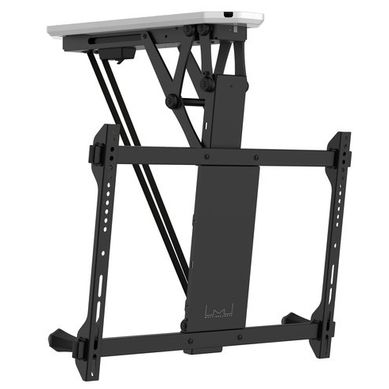 Support Motorisé Multibrackets Kc-mb-smp7888