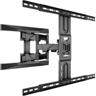 Support TV mural Kc-mb-sdb0402