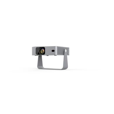 Vidéo projecteur NPX256/INT