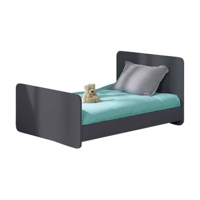 but lit evolutif leo