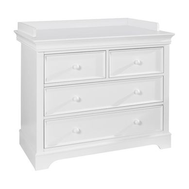 Achat Commode Commode Table A Langer Pas Cher Retrait Gratuit Ou Livraison A Domicile But Fr