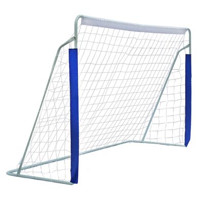 Filet De Hand 6X3,Filet Cage De Foot X 2M,Filet De Foot X 2M,Filet De RECE pour But De Foot 3 X 2 M,Filet De But De Foot pour Entraînement De Matce Sport Filet De Hand 6X3,Filet Cage De Foot X 2M,Filet De Foot X 2M,Filet De RECE pour But De Foot 3 X 2 M,Filet De But De Foot pour Entraînement De Matce Sport