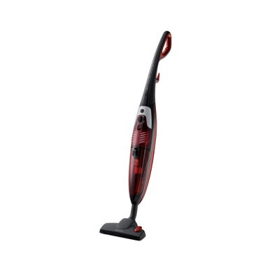balai aspirateur
