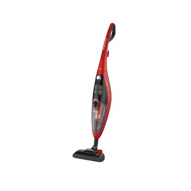 aspirateur balai sans fil pas cher