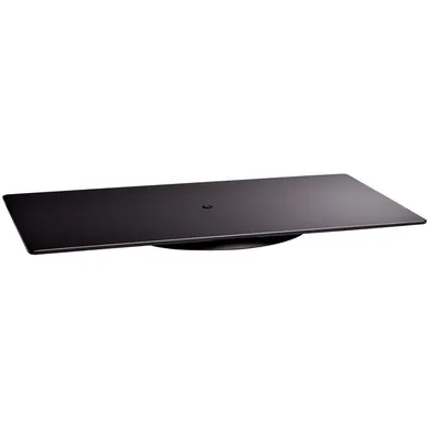 Plateau TV Rotatif Rotobase Elite M Plateau TV Rotatif Rotobase Elite M