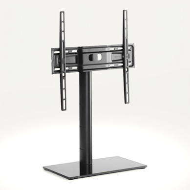 Support Pied Pour TV Stand 400 Support Pied Pour TV Stand 400