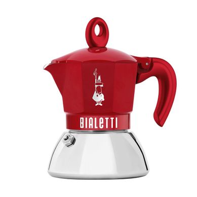 Verre De Rechange Pour Cafetière à Piston Bialetti - 0.35L - Compatible French Press