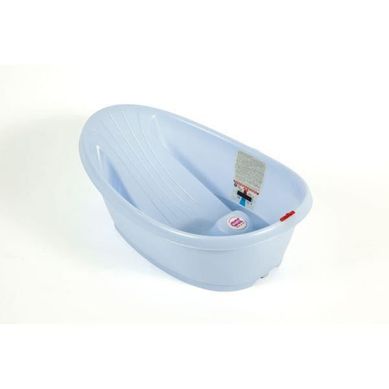 Achat Baignoire Bebe Siege De Bain Ok Baby Pas Cher But Fr Achat Baignoire Bebe Siege De Bain Ok Baby Pas Cher But Fr